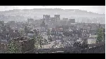 Ancestors Legacy Xbox One & Xbox Series X|S активация - irongamers.ru