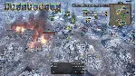 Ancestors Legacy Xbox One & Xbox Series X|S активация - irongamers.ru