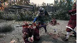 Ancestors Legacy Xbox One & Xbox Series X|S активация - irongamers.ru