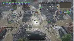Ancestors Legacy Xbox One & Xbox Series X|S активация - irongamers.ru