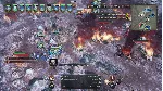 Ancestors Legacy Xbox One & Xbox Series X|S активация - irongamers.ru