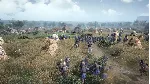Ancestors Legacy Xbox One & Xbox Series X|S активация - irongamers.ru