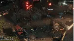 ✅ Phantom Doctrine Xbox One & Xbox Series X|S активация