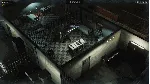 ✅ Phantom Doctrine Xbox One & Xbox Series X|S активация