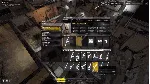 ✅ Phantom Doctrine Xbox One & Xbox Series X|S активация