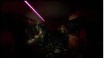 🕹 ️JANITOR BLEEDS {Steam Key/Global/ROW} + Бонус🎁 