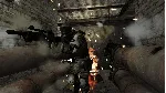 FEAR Complete Pack STEAM•RU ⚡ ️АВТОДОСТАВКА 💳 0%