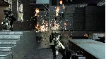 FEAR Complete Pack STEAM•RU ⚡ ️АВТОДОСТАВКА 💳 0%
