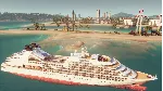 ✅ Tropico 6 Xbox One & Xbox Series X|S активация