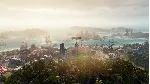 ✅ Tropico 6 Xbox One & Xbox Series X|S активация