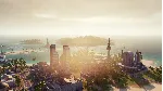 ✅ Tropico 6 Xbox One & Xbox Series X|S активация