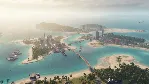 ✅ Tropico 6 Xbox One & Xbox Series X|S активация