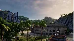 ✅ Tropico 6 Xbox One & Xbox Series X|S активация
