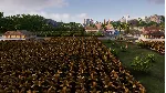✅ Tropico 6 Xbox One & Xbox Series X|S активация
