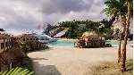 ✅ Tropico 6 Xbox One & Xbox Series X|S активация