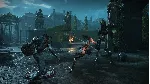 ✅ Steelrising - Bastille Edition Xbox активация