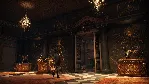 ✅ Steelrising - Bastille Edition Xbox активация