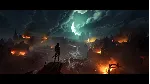 ✅ Steelrising - Bastille Edition Xbox активация