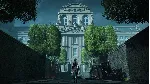 ✅ Steelrising - Bastille Edition Xbox активация