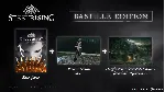 ✅ Steelrising - Bastille Edition Xbox активация