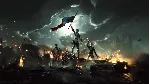 ✅ Steelrising - Bastille Edition Xbox активация