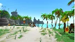 ✅ TY the Tasmanian Tiger HD Xbox One|X|S активация