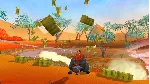 ✅ TY the Tasmanian Tiger HD Xbox One|X|S активация