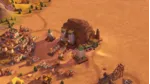 Sid Meier's: Civilization VI - Nubia Civilization (DLC) STEAM КЛЮЧ