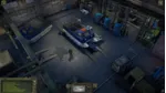 ATOM RPG: Trudograd (STEAM КЛЮЧ) РФ+МИР / РУССКИЙ ЯЗЫК - irongamers.ru