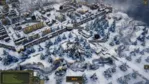 ATOM RPG: Trudograd (STEAM КЛЮЧ) РФ+МИР / РУССКИЙ ЯЗЫК - irongamers.ru