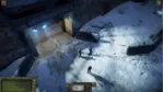 ATOM RPG: Trudograd (STEAM КЛЮЧ) РФ+МИР / РУССКИЙ ЯЗЫК - irongamers.ru