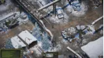 ATOM RPG: Trudograd (STEAM КЛЮЧ) РФ+МИР / РУССКИЙ ЯЗЫК - irongamers.ru
