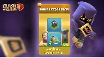 Clash of Clans | GOLD PASS | АКЦИИ - irongamers.ru