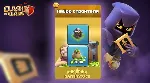 Clash of Clans | GOLD PASS | АКЦИИ - irongamers.ru
