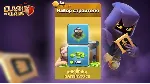 Clash of Clans | GOLD PASS | АКЦИИ - irongamers.ru