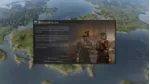 Crusader Kings III - Friends & Foes (DLC) STEAM КЛЮЧ РФ+СНГ