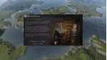 Crusader Kings III - Friends & Foes (DLC) STEAM КЛЮЧ РФ+СНГ