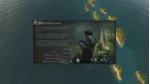 Crusader Kings III - Friends & Foes (DLC) STEAM КЛЮЧ РФ+СНГ