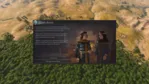 Crusader Kings III - Friends & Foes (DLC) STEAM КЛЮЧ РФ+СНГ