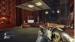 Prey (2017) - Cosmonaut Shotgun Pack (DLC) STEAM КЛЮЧ - irongamers.ru