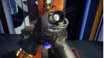 Prey (2017) - Cosmonaut Shotgun Pack (DLC) STEAM КЛЮЧ - irongamers.ru