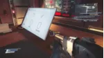 Prey (2017) - Cosmonaut Shotgun Pack (DLC) STEAM КЛЮЧ - irongamers.ru