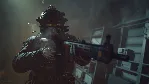 XBOX | АРЕНДА | Call of Duty: Modern Warfare II