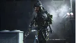 XBOX | АРЕНДА | Call of Duty: Modern Warfare II