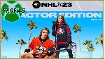 NHL 23 X-Factor Edition Xbox One/Series + MotoGP 19 - irongamers.ru