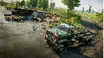 SnowRunner - Year 3 Pass XBOX ONE SERIES X|S Ключ - irongamers.ru