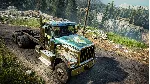 SnowRunner - Year 3 Pass XBOX ONE SERIES X|S Ключ - irongamers.ru