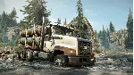 SnowRunner - Year 3 Pass XBOX ONE SERIES X|S Ключ - irongamers.ru