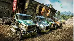SnowRunner - Year 3 Pass XBOX ONE SERIES X|S Ключ - irongamers.ru