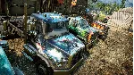 SnowRunner - Year 3 Pass XBOX ONE SERIES X|S Ключ - irongamers.ru